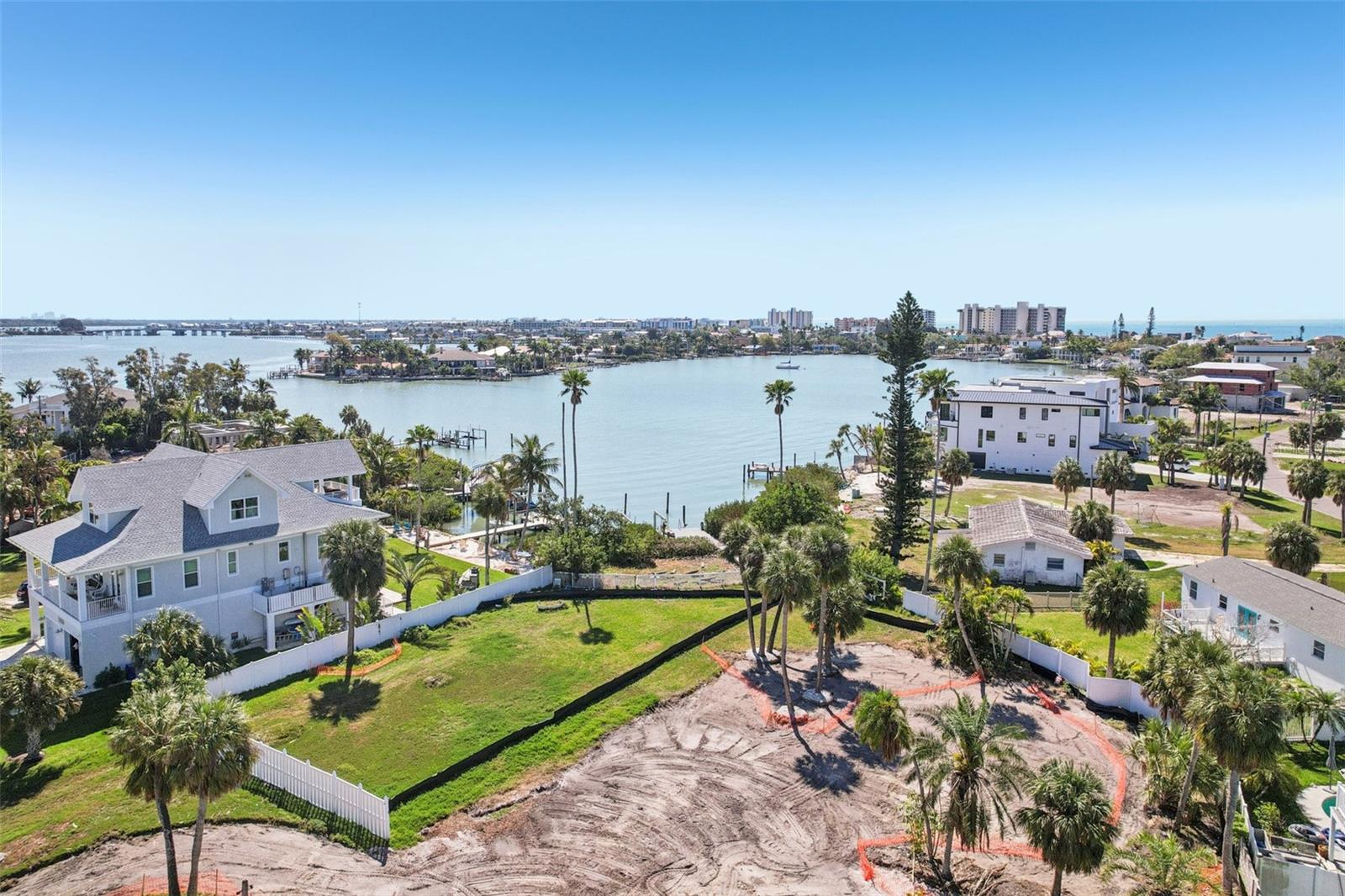 15825 REDINGTON DR, REDINGTON BEACH, FL — photo 13