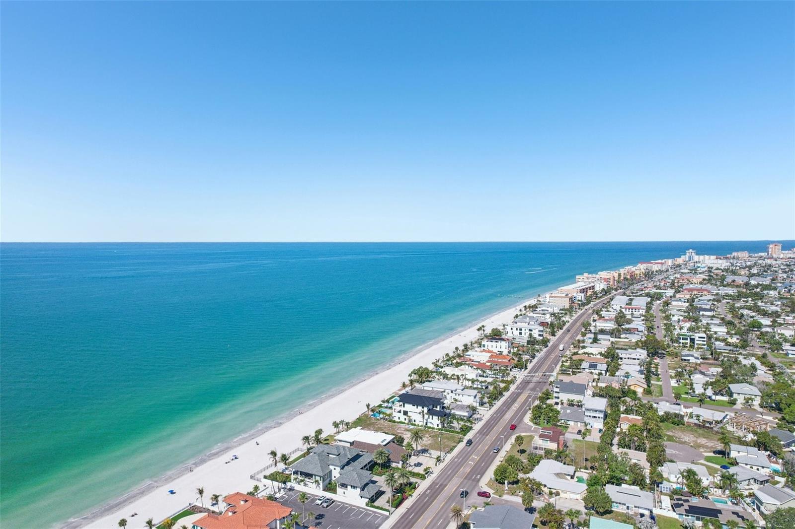 15825 REDINGTON DR, REDINGTON BEACH, FL — photo 14