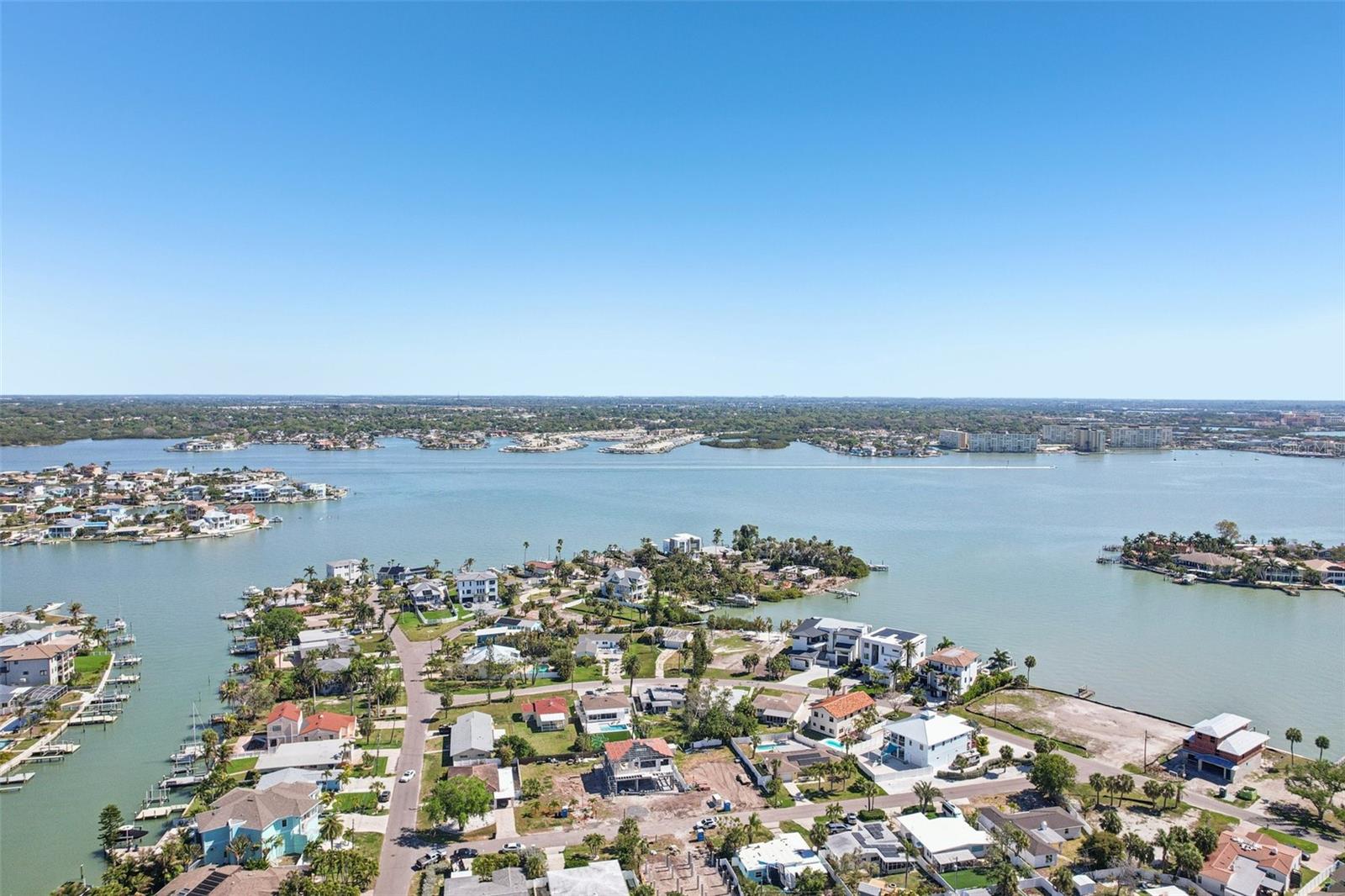 15825 REDINGTON DR, REDINGTON BEACH, FL — photo 15