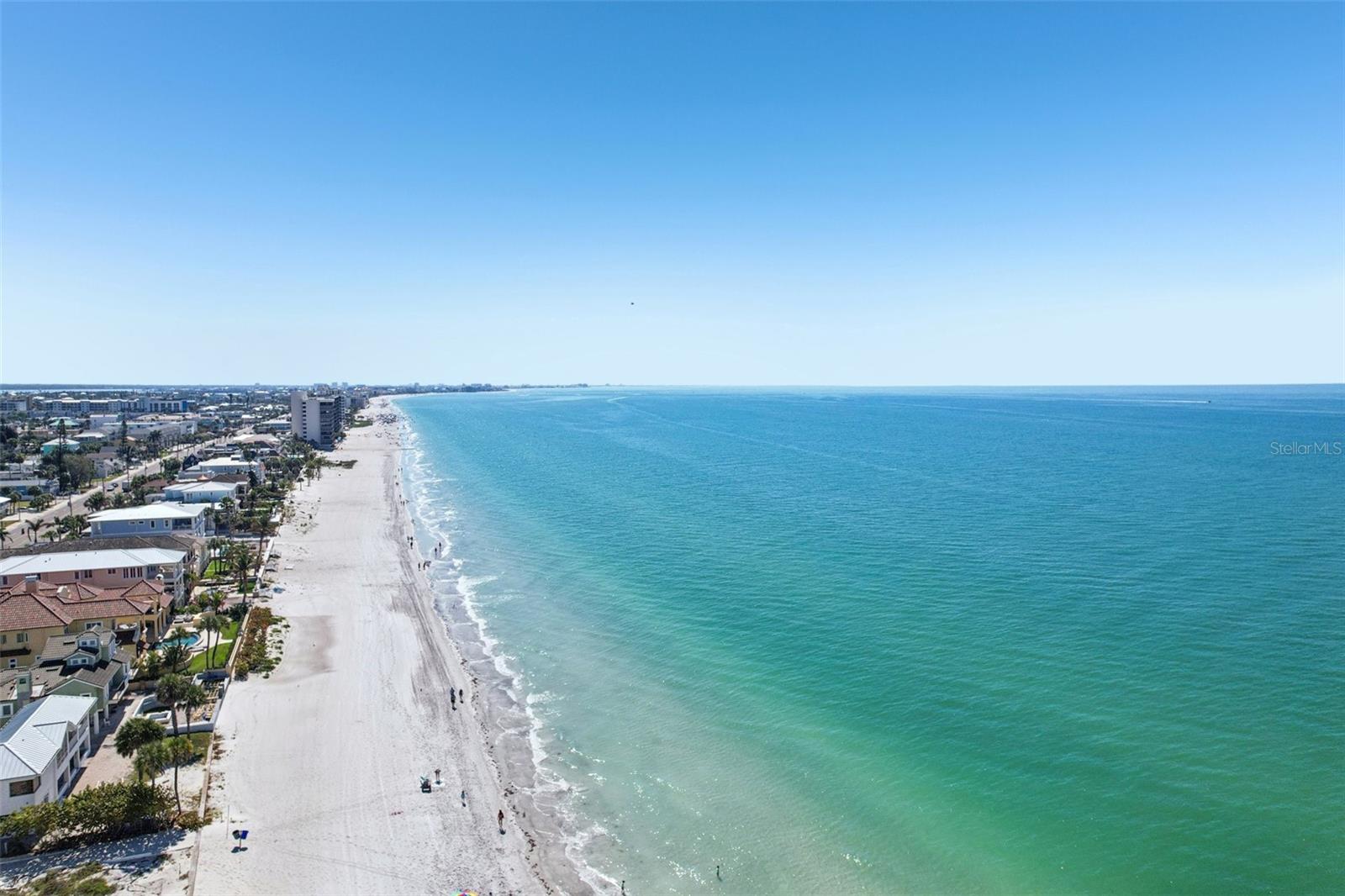 15825 REDINGTON DR, REDINGTON BEACH, FL — photo 16