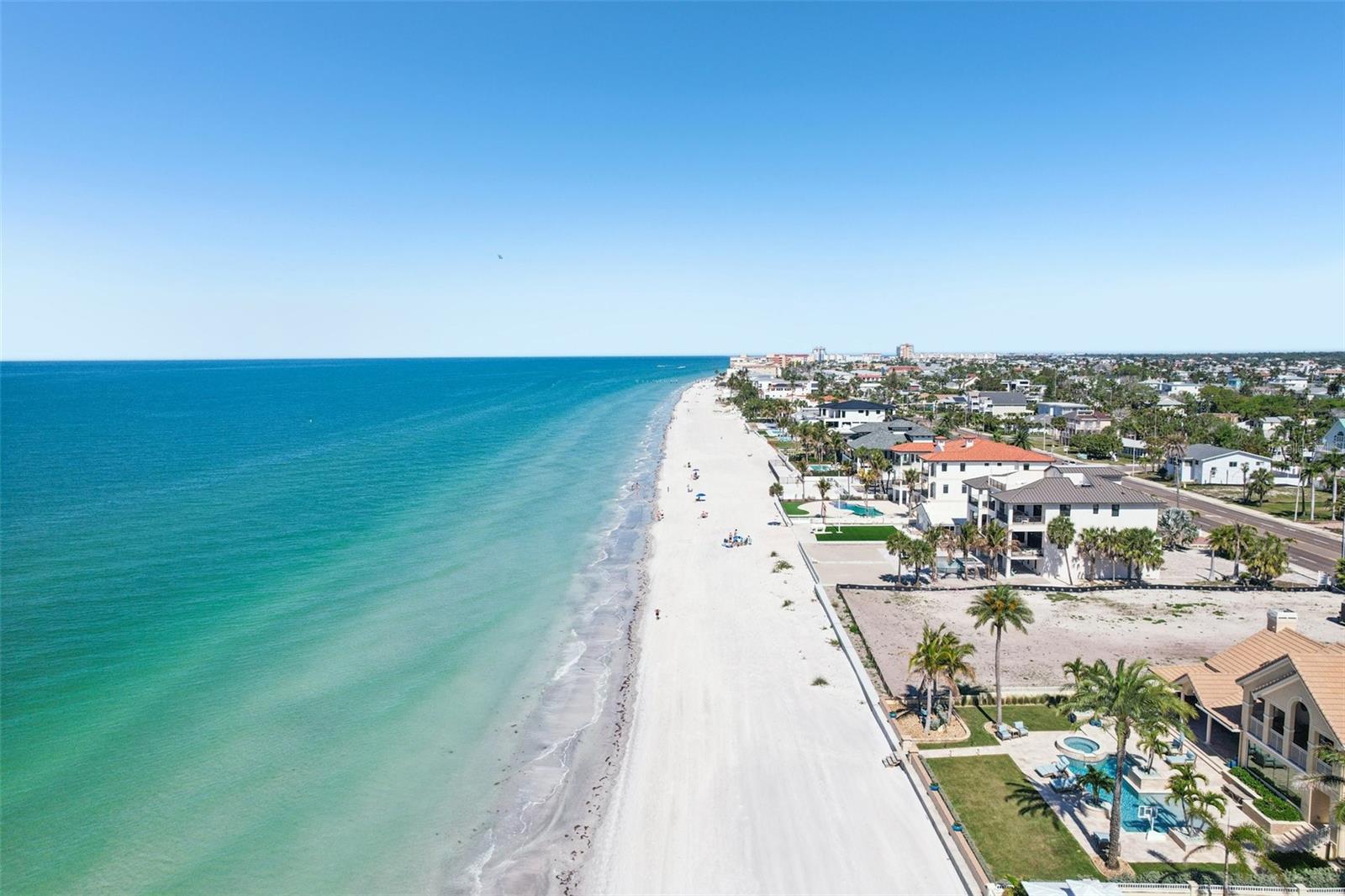 15825 REDINGTON DR, REDINGTON BEACH, FL — photo 17