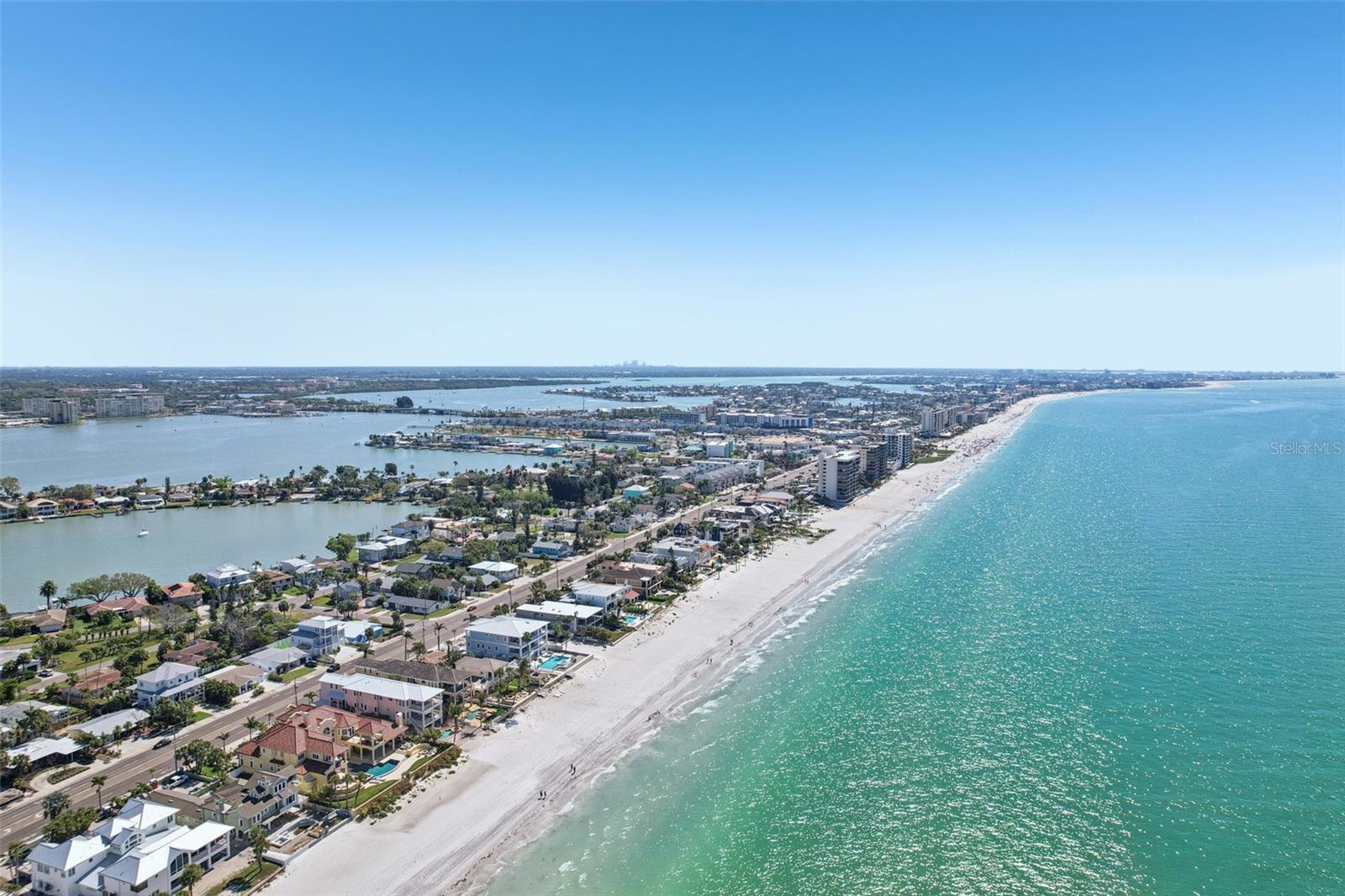 15825 REDINGTON DR, REDINGTON BEACH, FL — photo 19