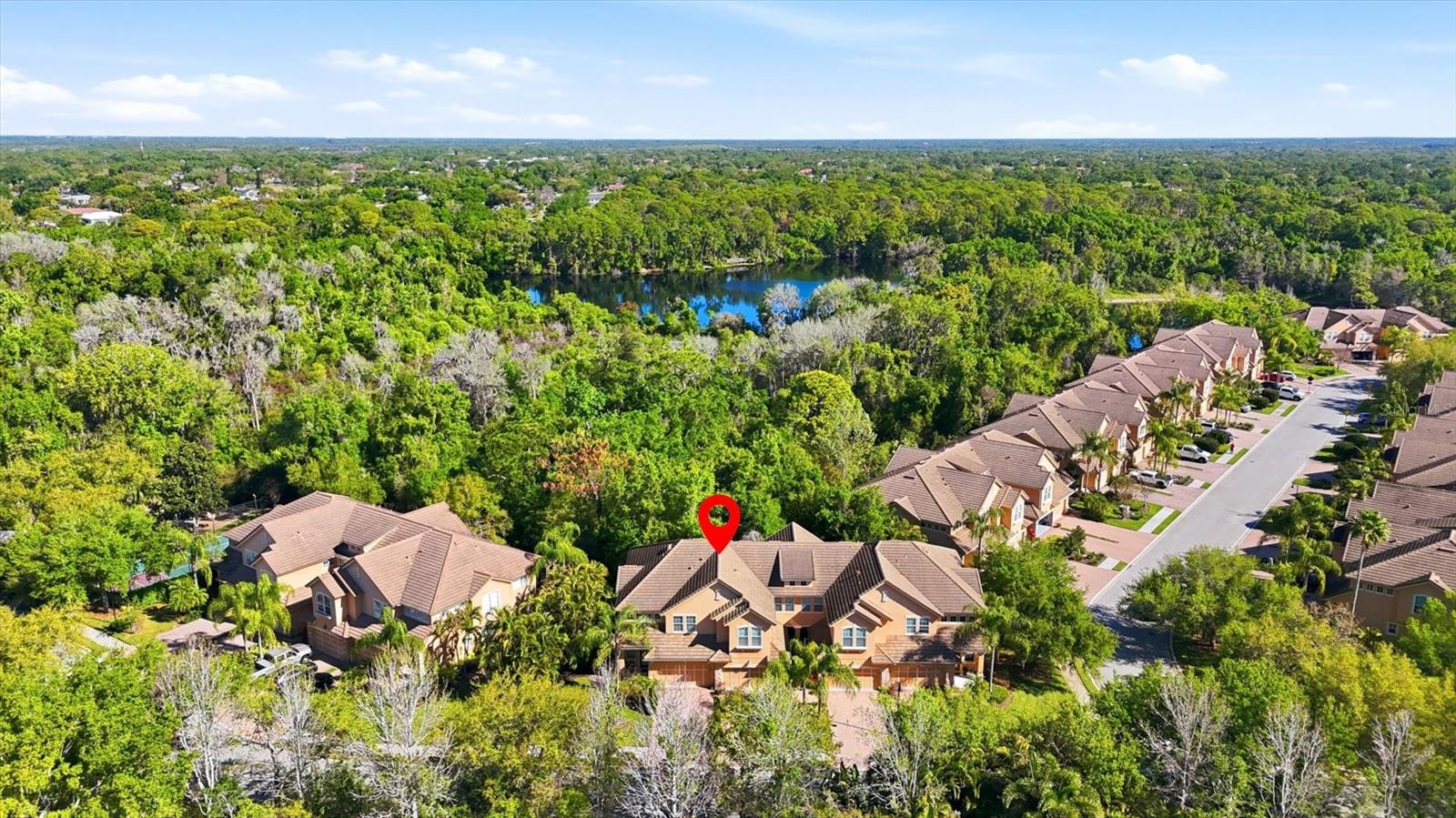 5427 NAPA DR, SARASOTA, FL
