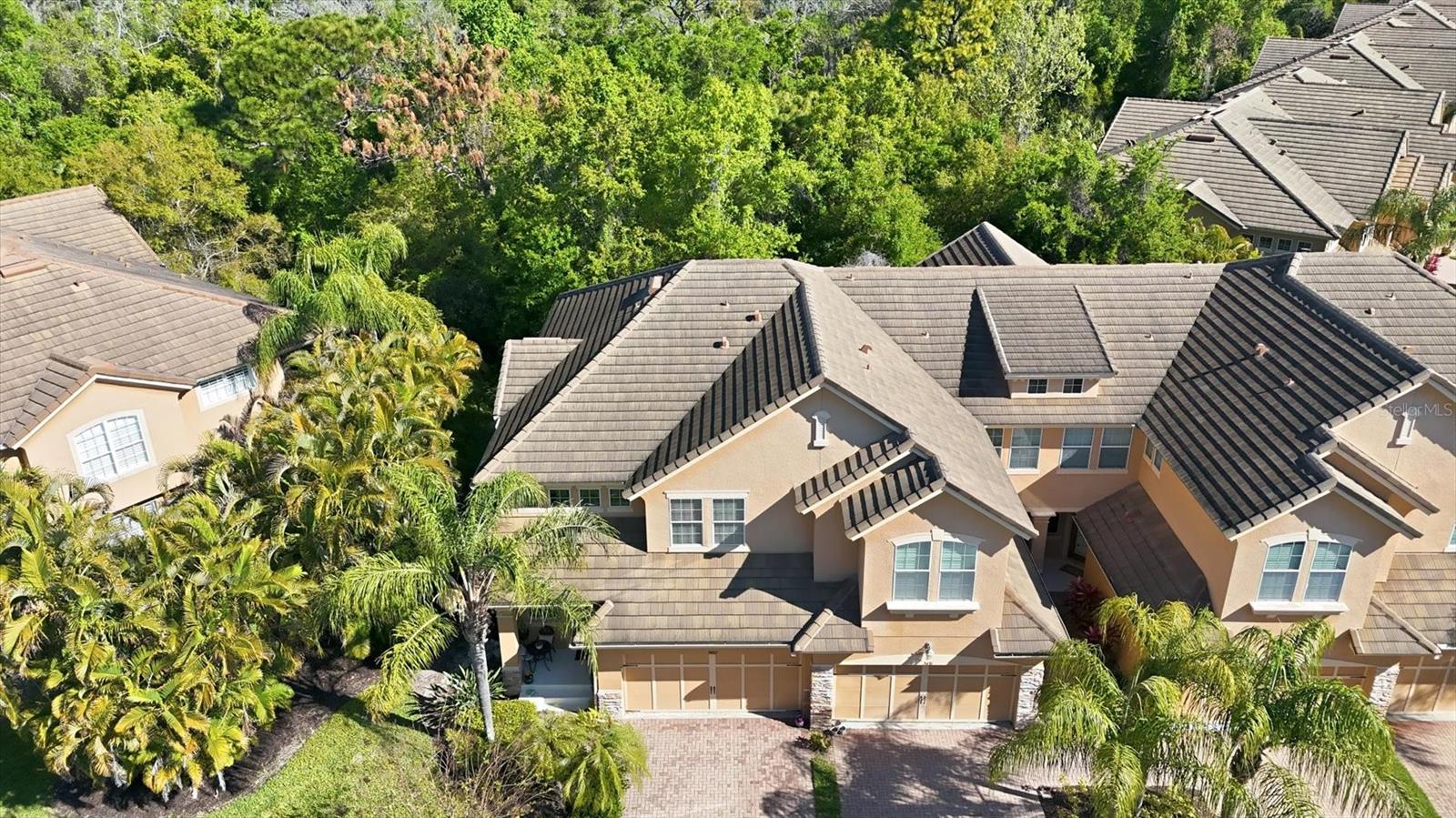 5427 NAPA DR, SARASOTA, FL — photo 2