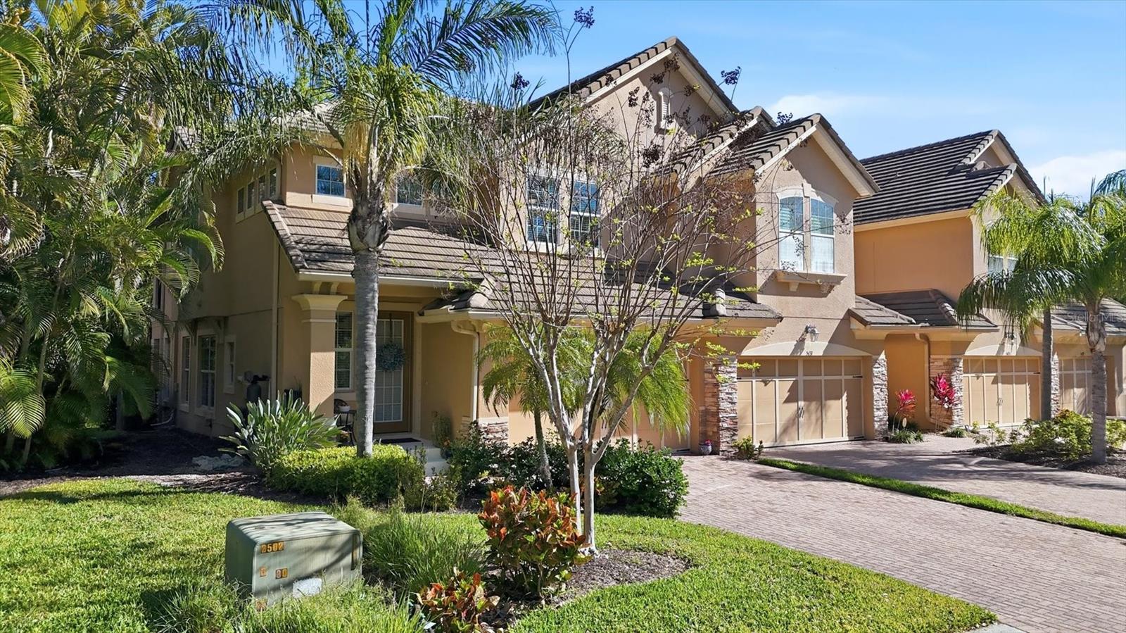 5427 NAPA DR, SARASOTA, FL — photo 3