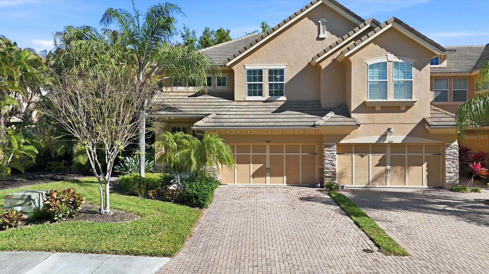 5427 NAPA DR, SARASOTA, FL — photo 4