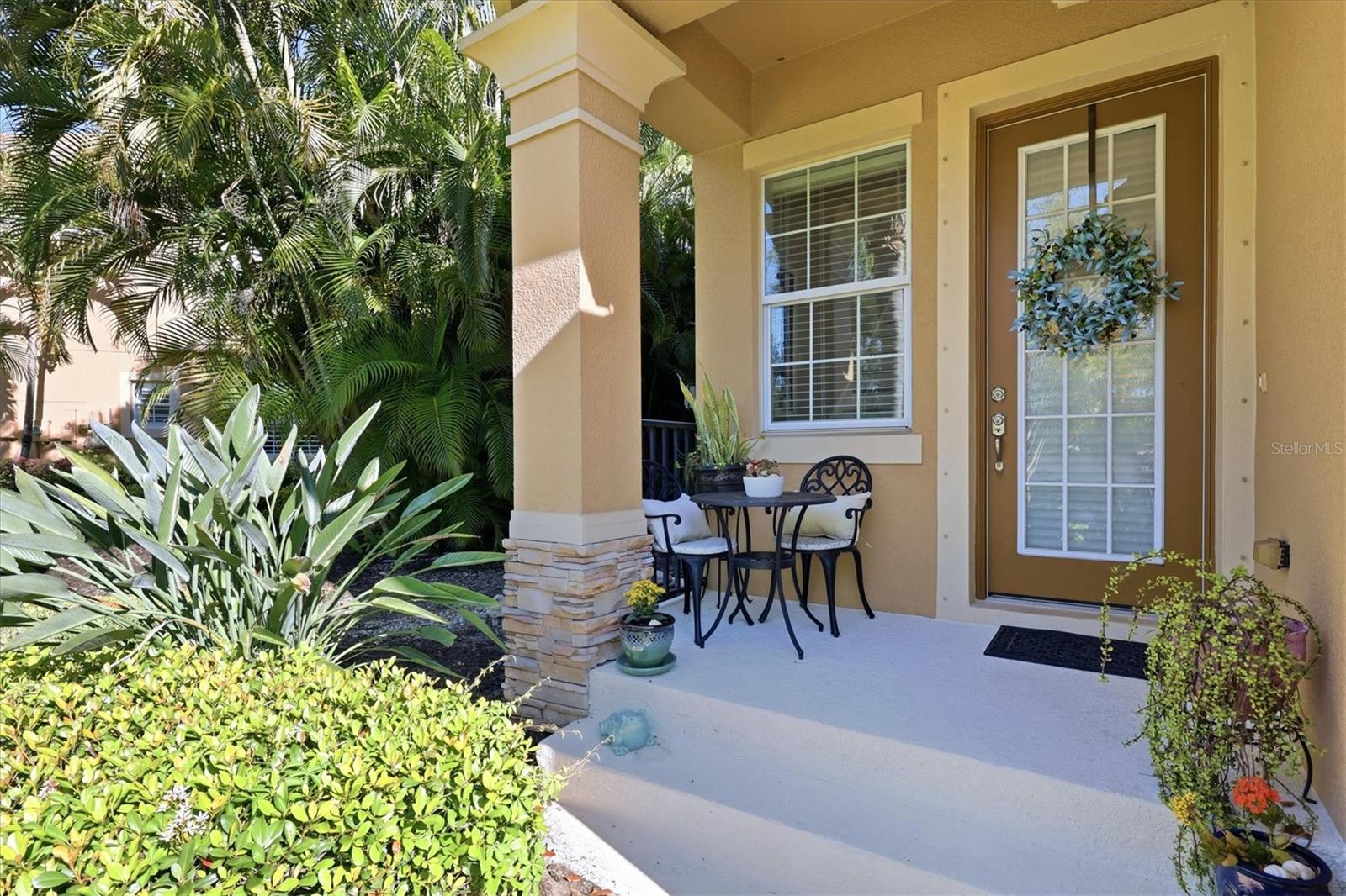 5427 NAPA DR, SARASOTA, FL — photo 5