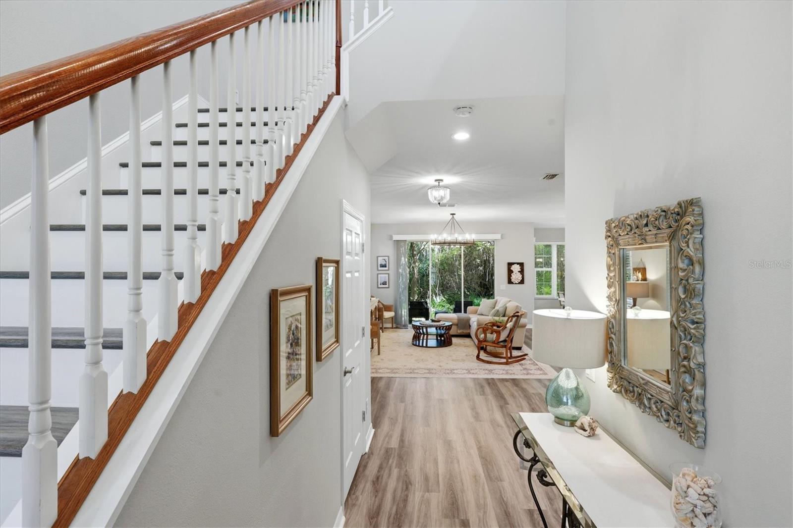 5427 NAPA DR, SARASOTA, FL — photo 6