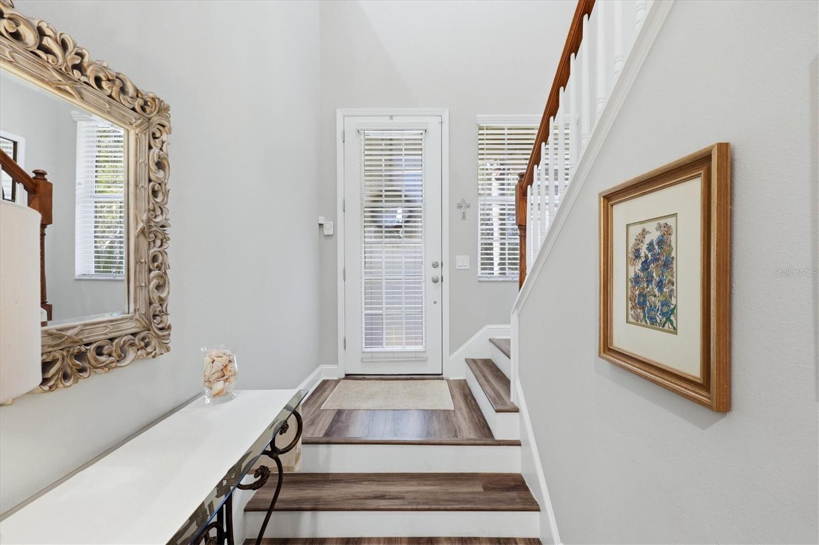 5427 NAPA DR, SARASOTA, FL — photo 7