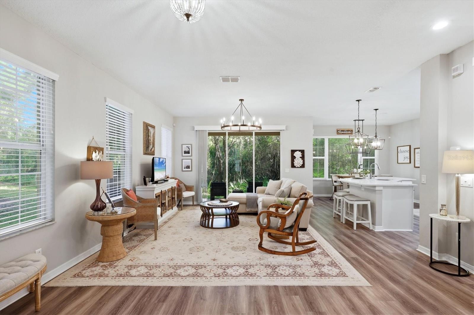 5427 NAPA DR, SARASOTA, FL — photo 8
