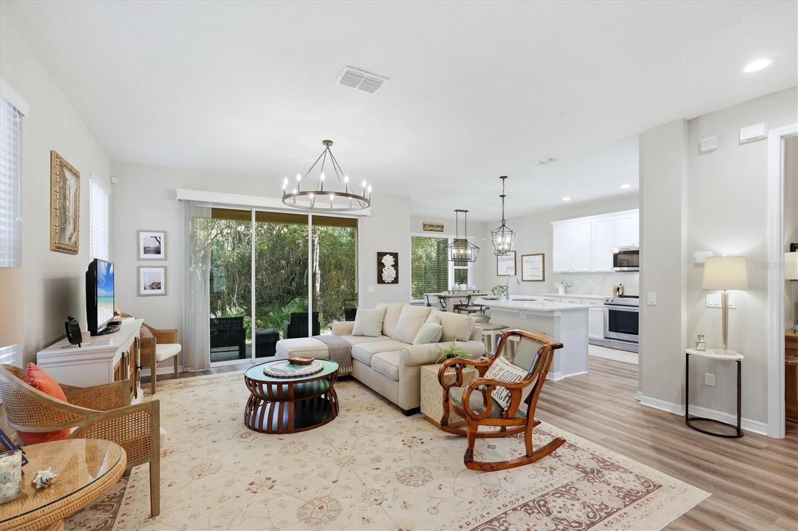 5427 NAPA DR, SARASOTA, FL — photo 9
