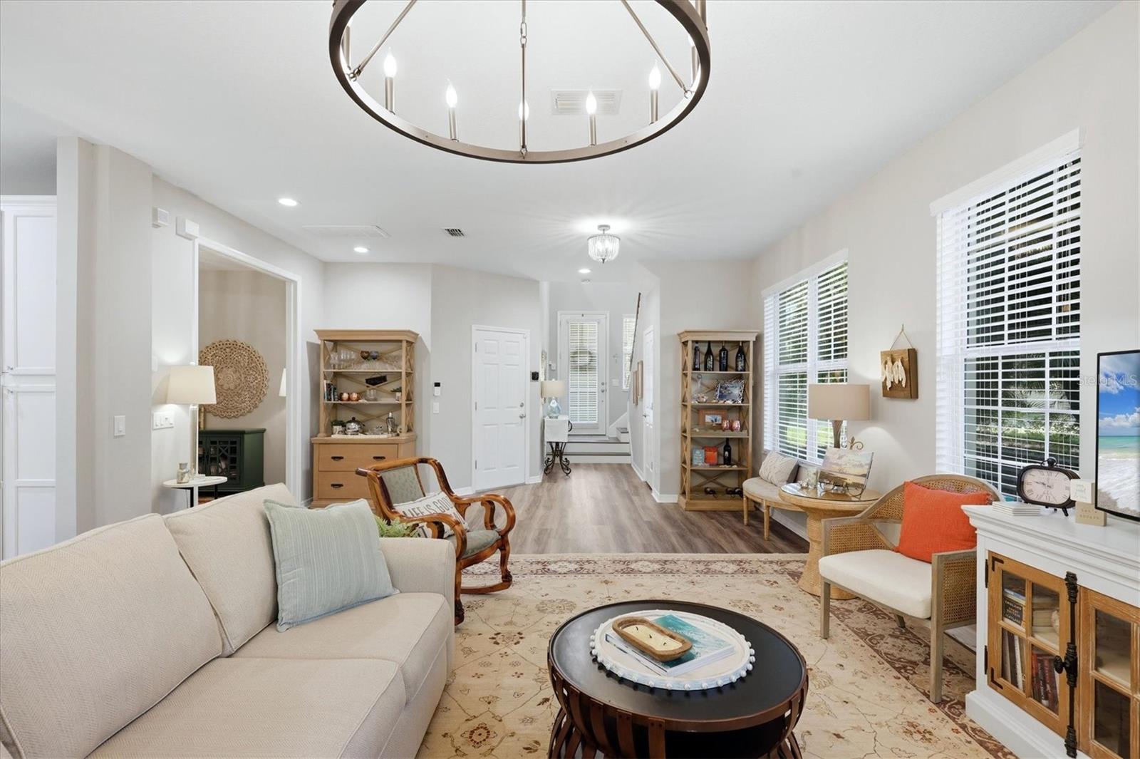 5427 NAPA DR, SARASOTA, FL — photo 10