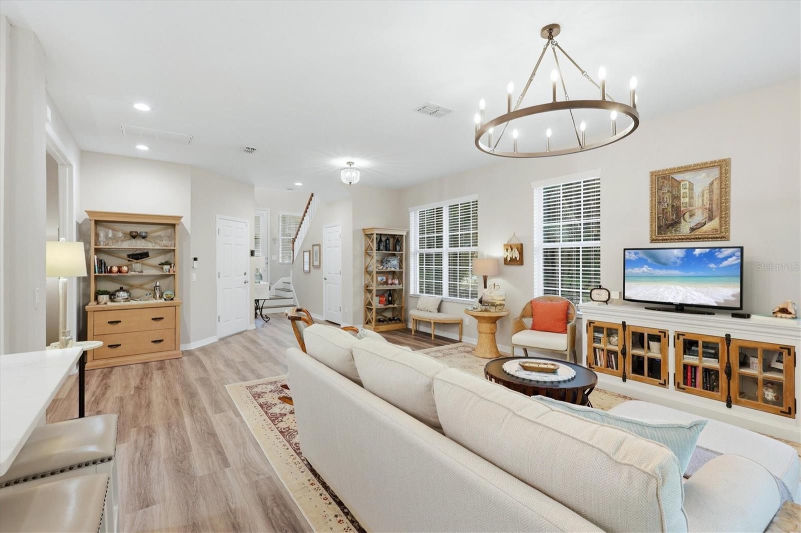 5427 NAPA DR, SARASOTA, FL — photo 11