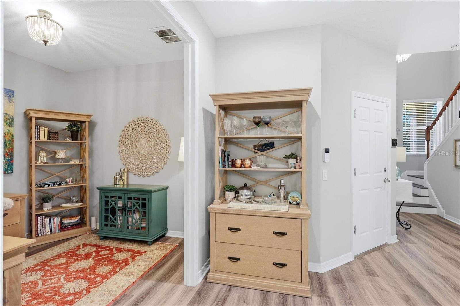 5427 NAPA DR, SARASOTA, FL — photo 12