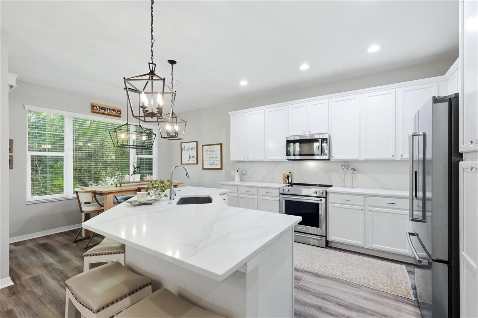 5427 NAPA DR, SARASOTA, FL — photo 14