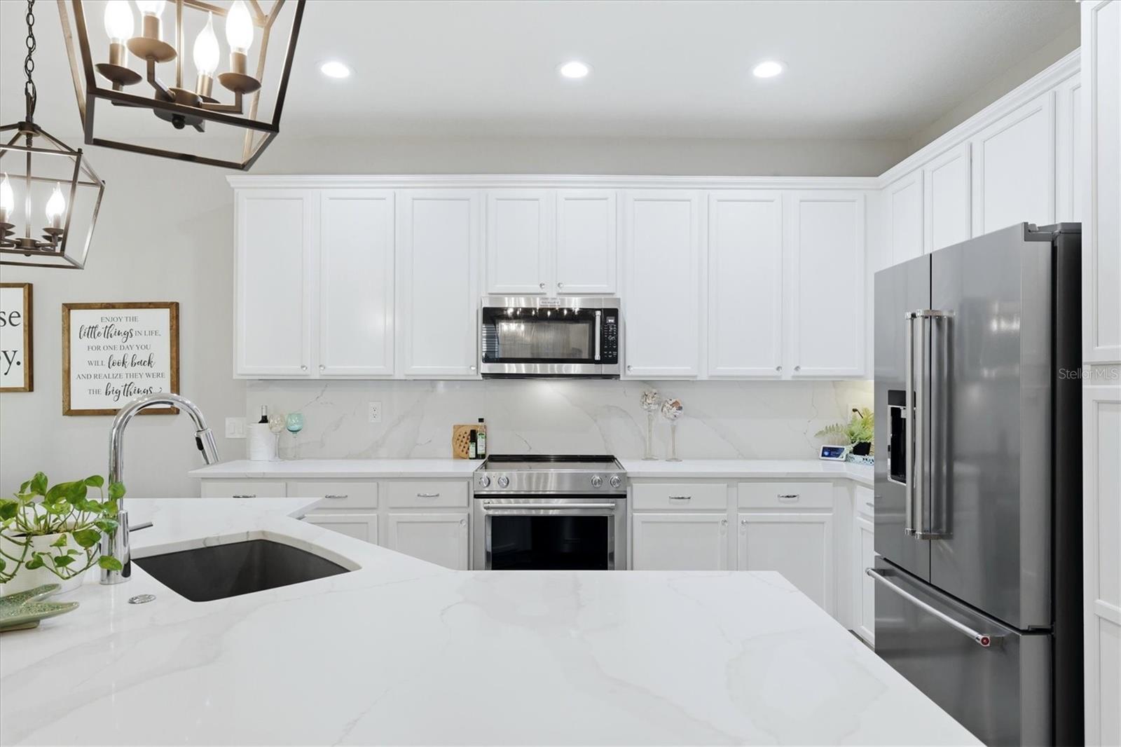 5427 NAPA DR, SARASOTA, FL — photo 15