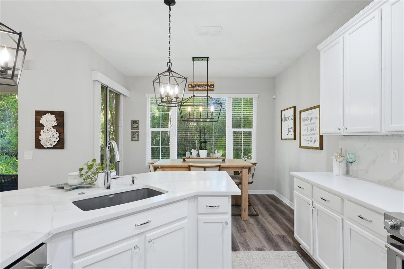5427 NAPA DR, SARASOTA, FL — photo 16