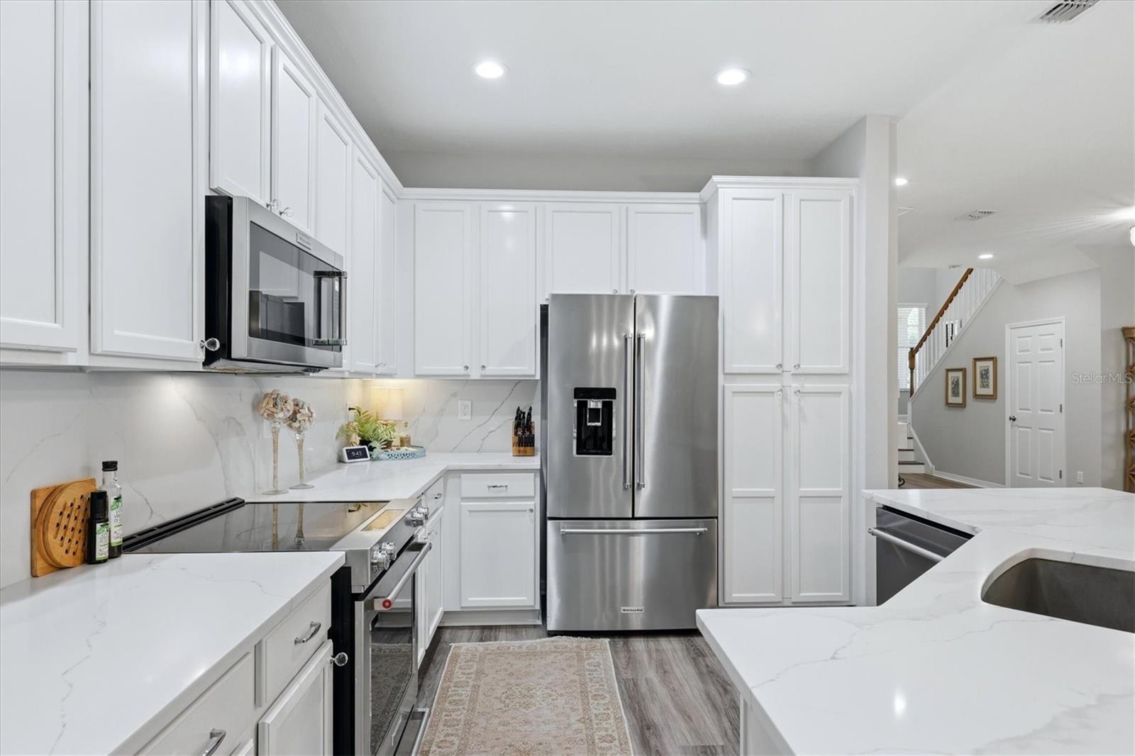 5427 NAPA DR, SARASOTA, FL — photo 17