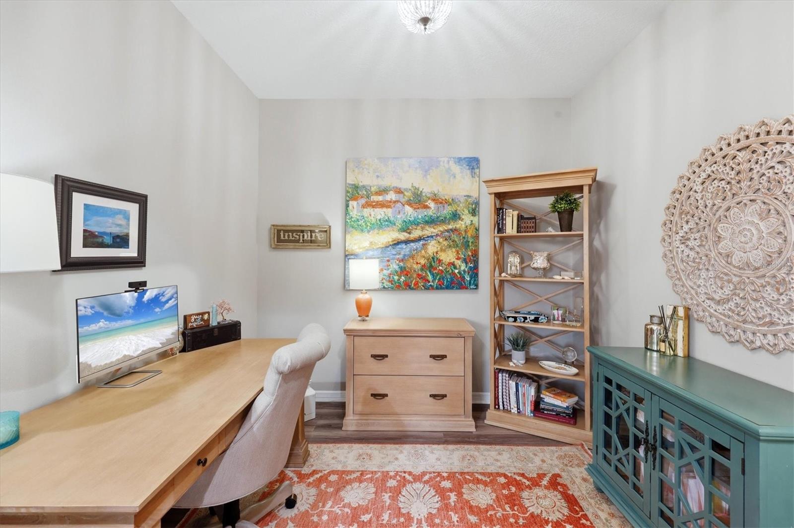5427 NAPA DR, SARASOTA, FL — photo 18