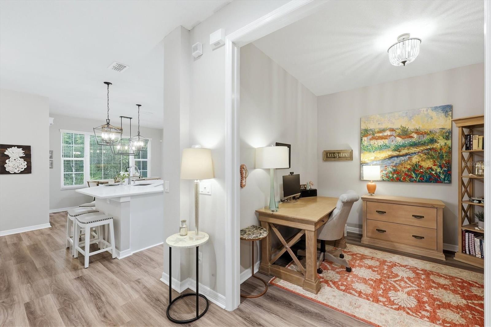 5427 NAPA DR, SARASOTA, FL — photo 19