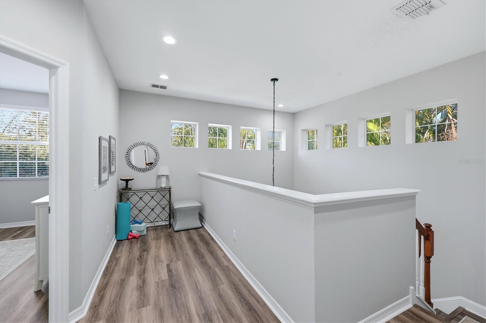 5427 NAPA DR, SARASOTA, FL — photo 21