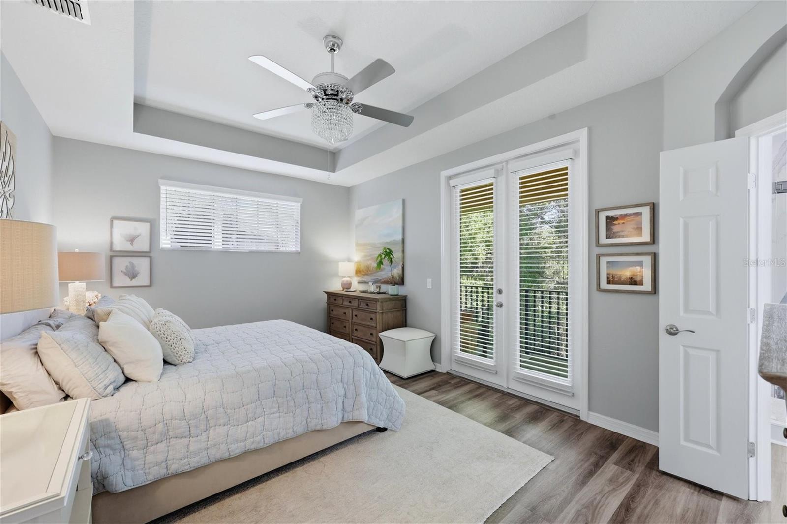 5427 NAPA DR, SARASOTA, FL — photo 22