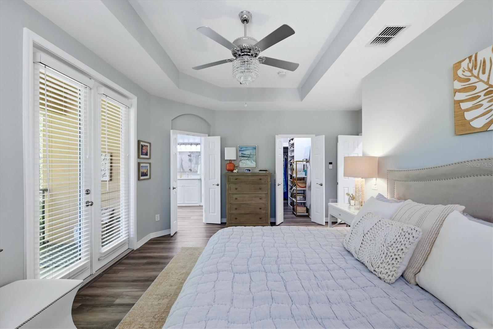 5427 NAPA DR, SARASOTA, FL — photo 23