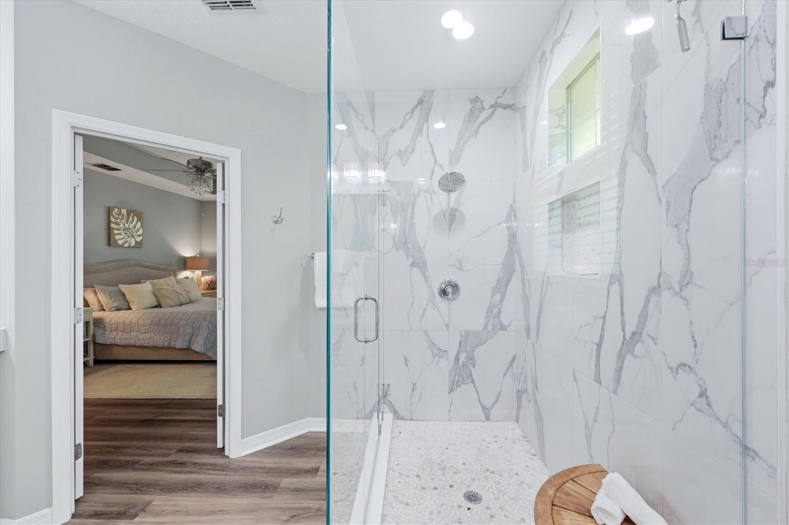 5427 NAPA DR, SARASOTA, FL — photo 26