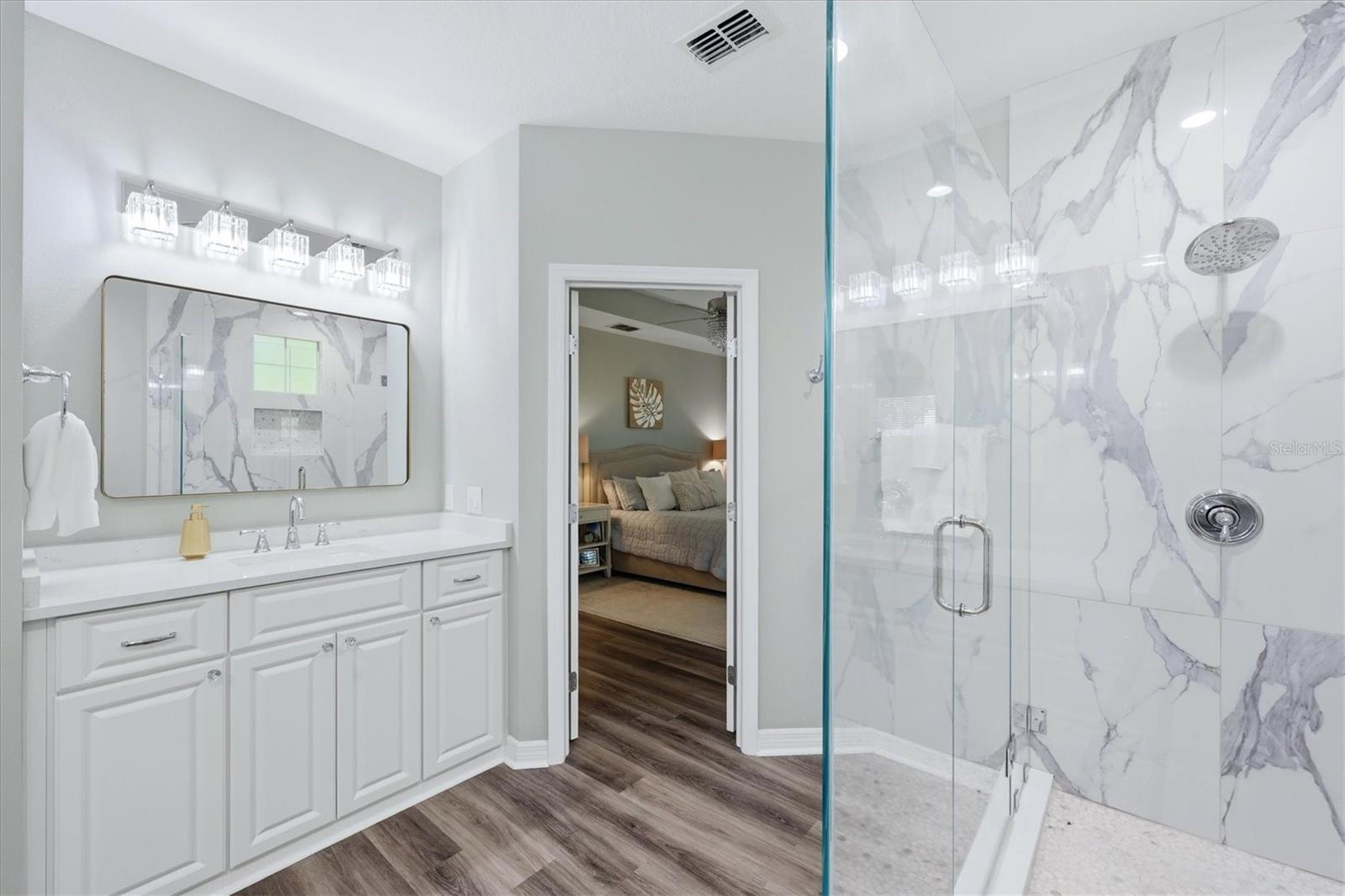 5427 NAPA DR, SARASOTA, FL — photo 27