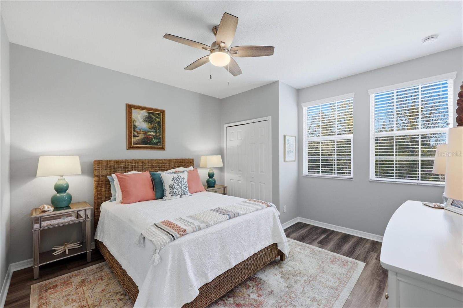 5427 NAPA DR, SARASOTA, FL — photo 28