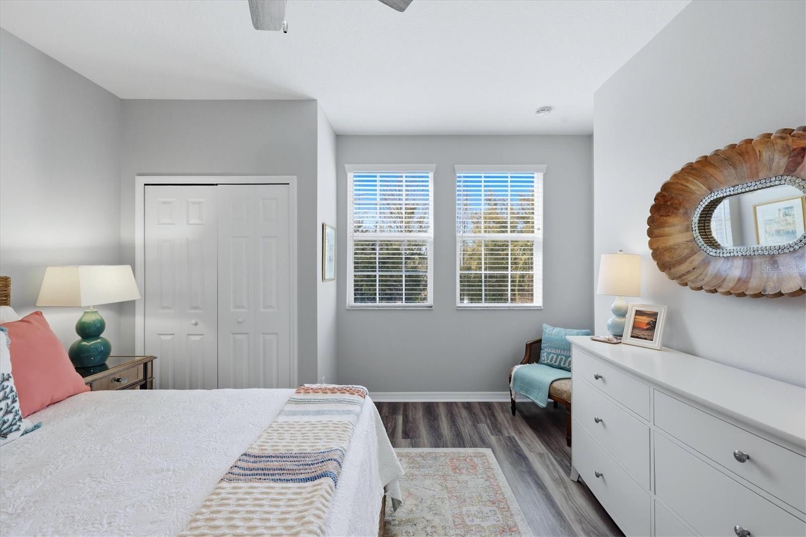 5427 NAPA DR, SARASOTA, FL — photo 29
