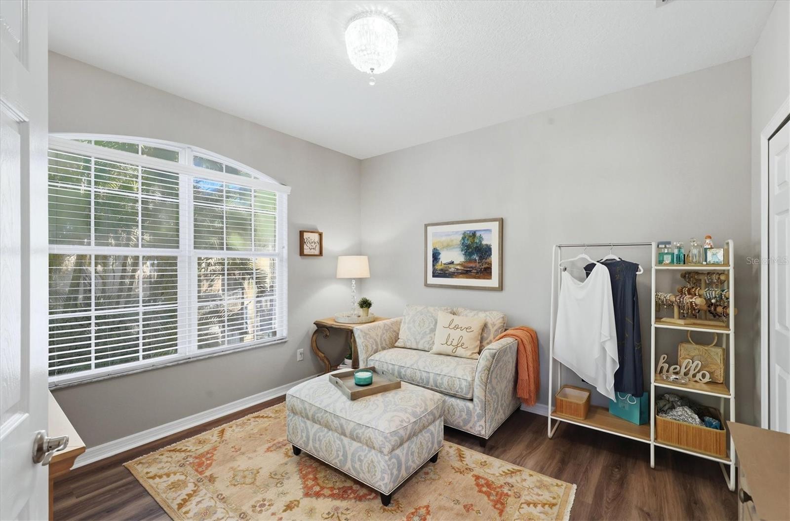 5427 NAPA DR, SARASOTA, FL — photo 30