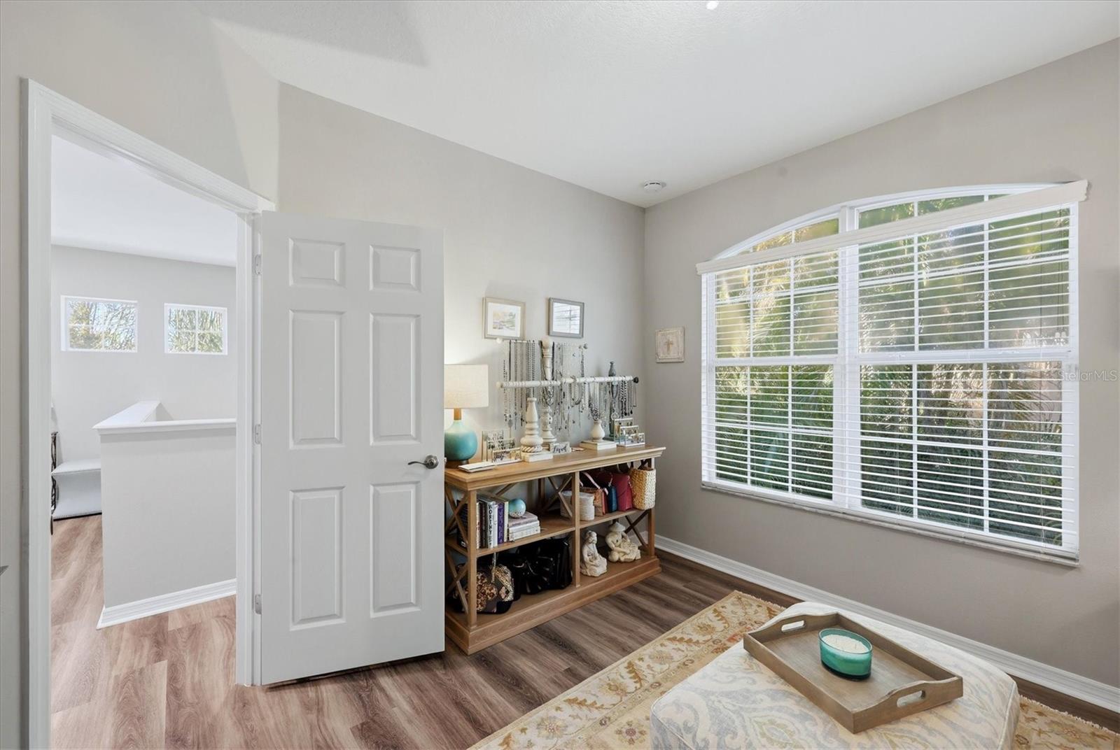 5427 NAPA DR, SARASOTA, FL — photo 31