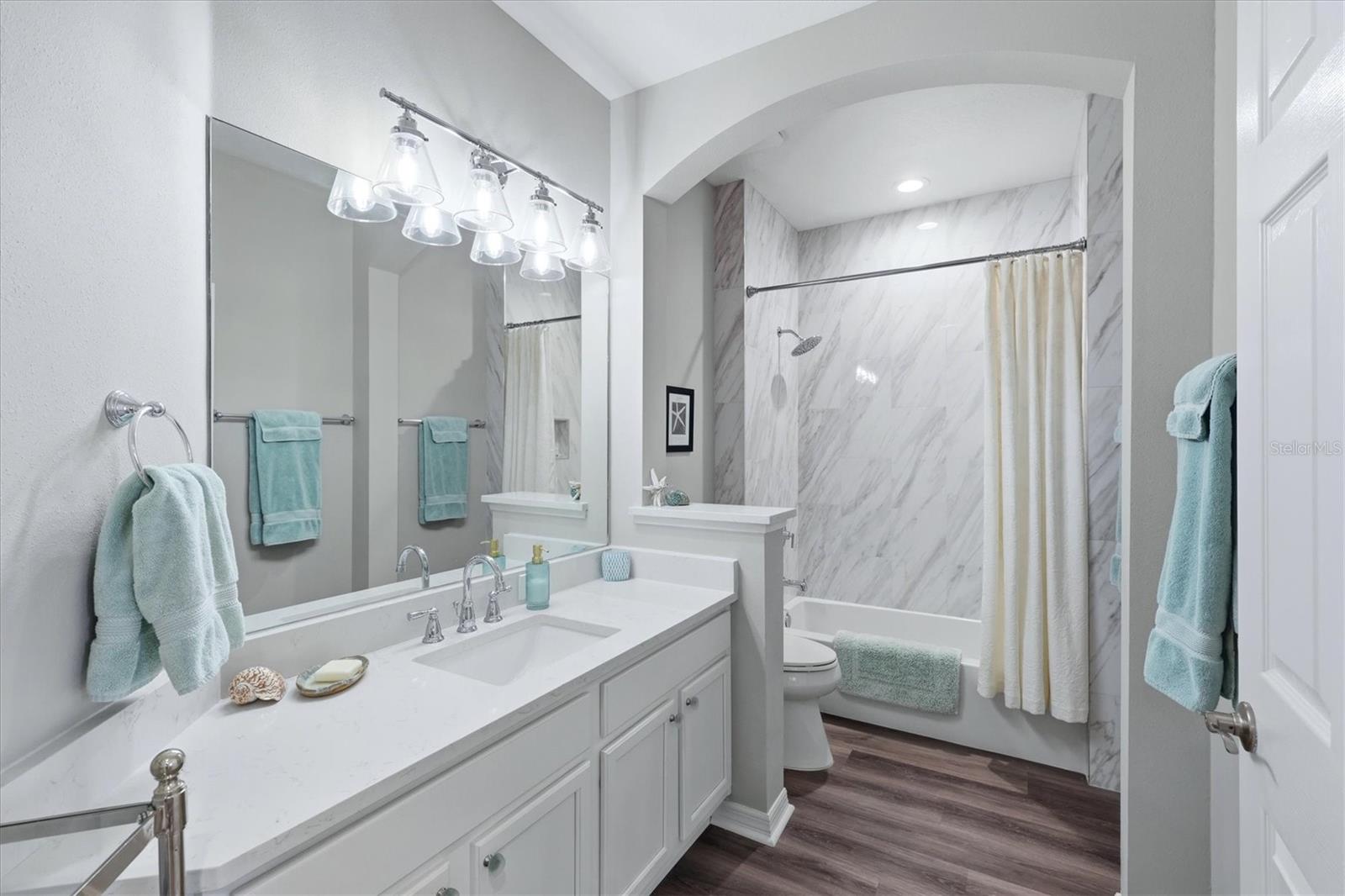 5427 NAPA DR, SARASOTA, FL — photo 32