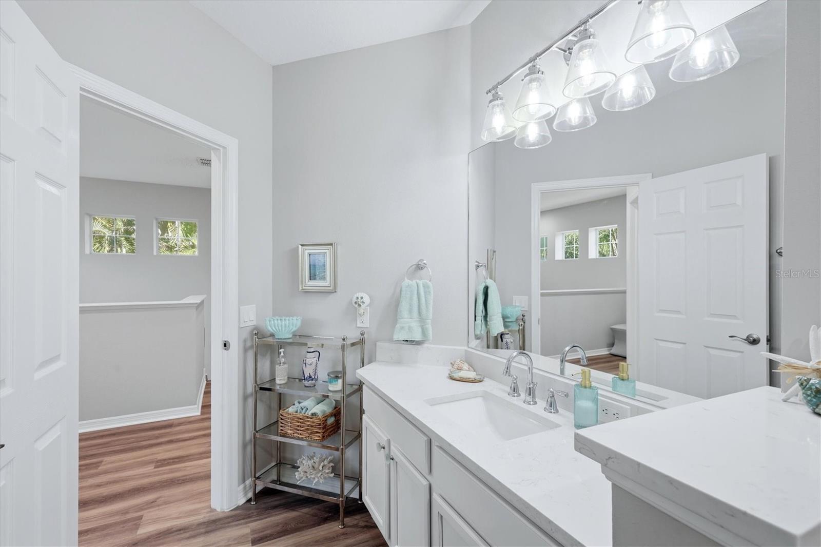 5427 NAPA DR, SARASOTA, FL — photo 33