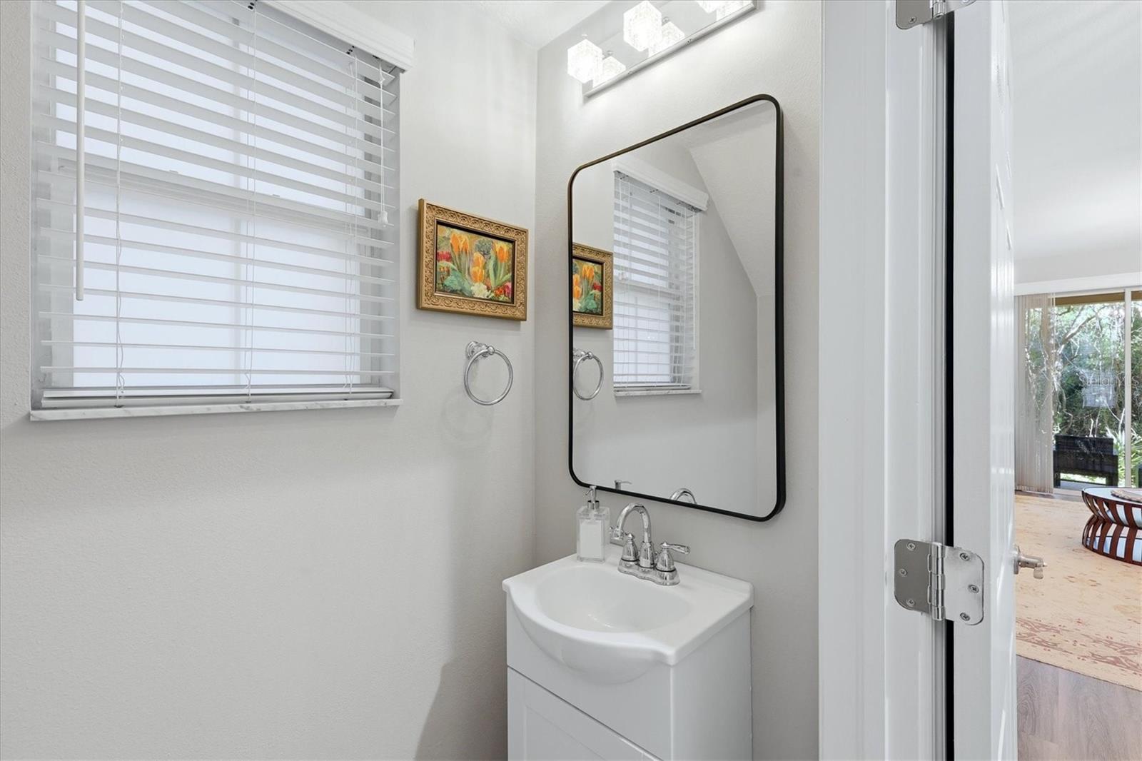 5427 NAPA DR, SARASOTA, FL — photo 34
