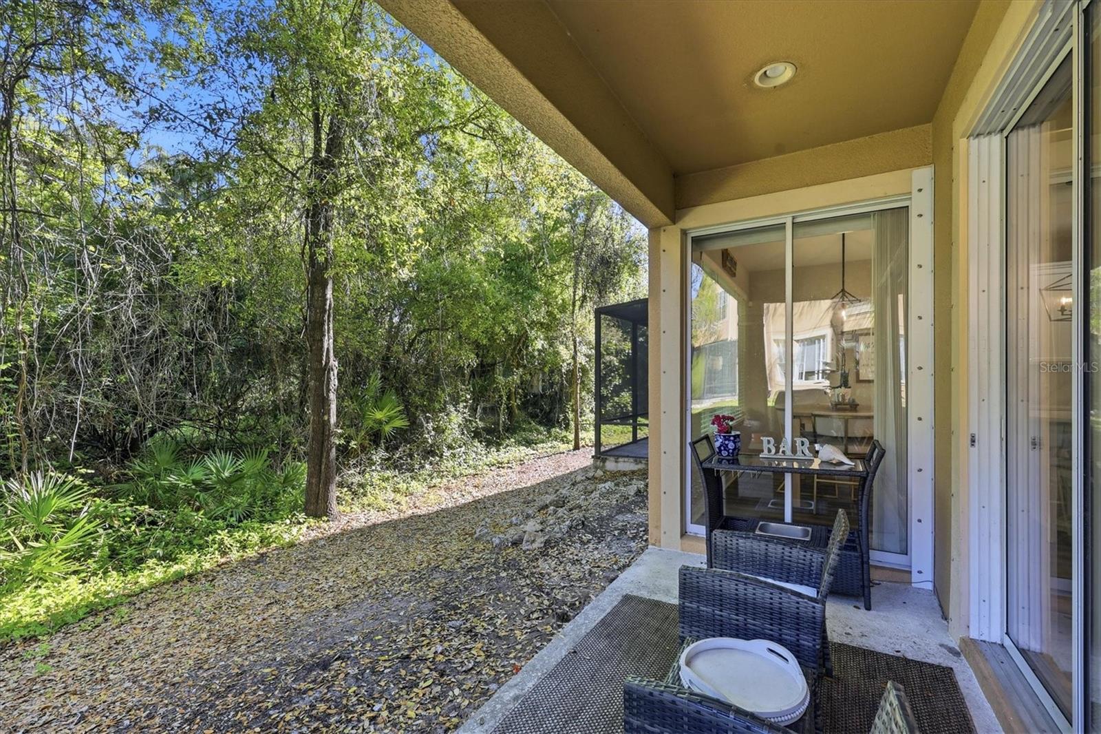 5427 NAPA DR, SARASOTA, FL — photo 38