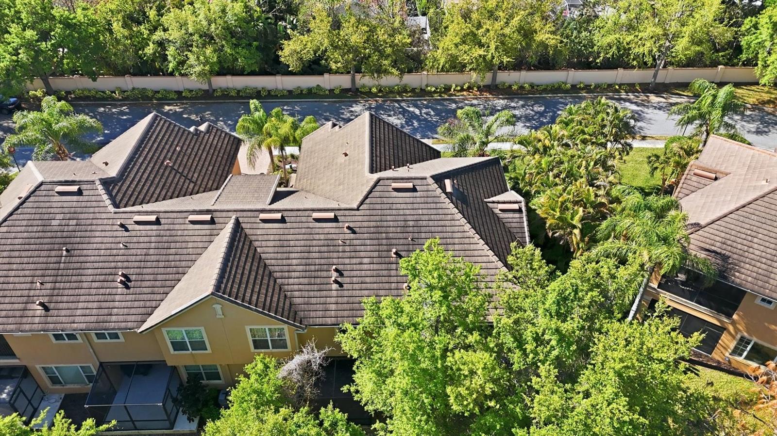 5427 NAPA DR, SARASOTA, FL — photo 39