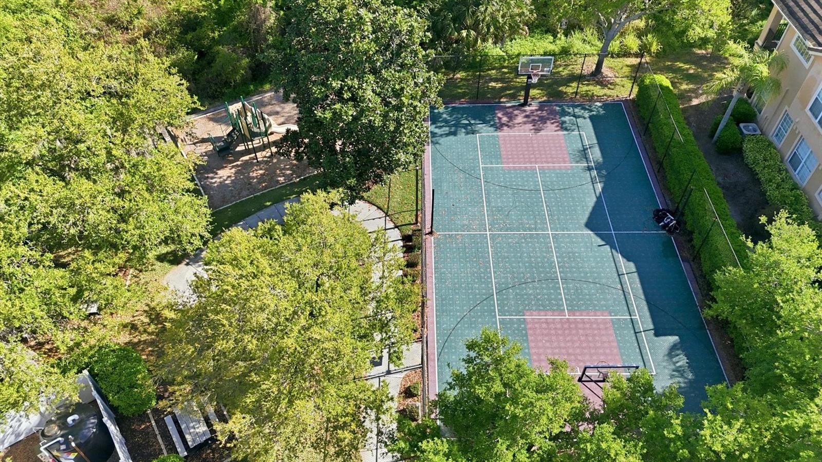 5427 NAPA DR, SARASOTA, FL — photo 41