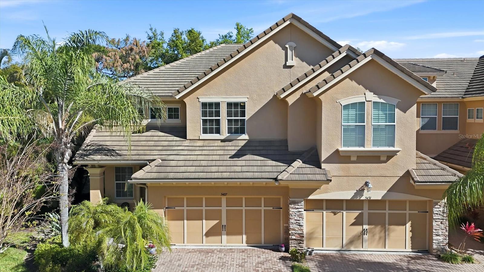 5427 NAPA DR, SARASOTA, FL — photo 42