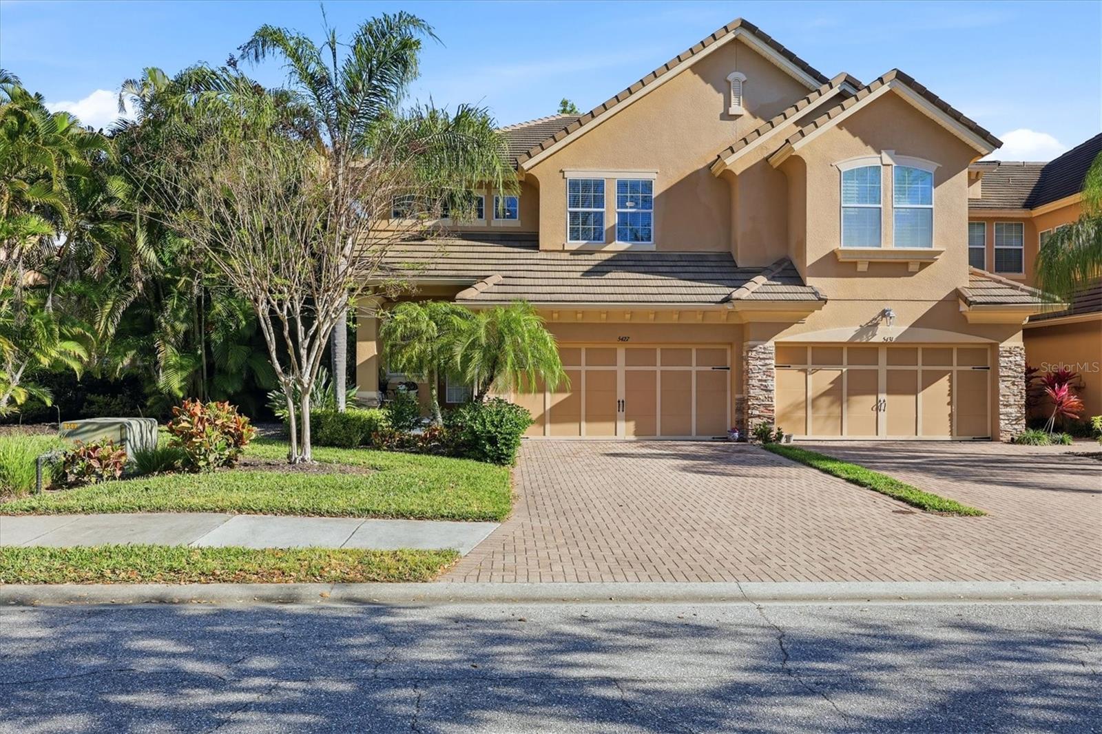 5427 NAPA DR, SARASOTA, FL — photo 43