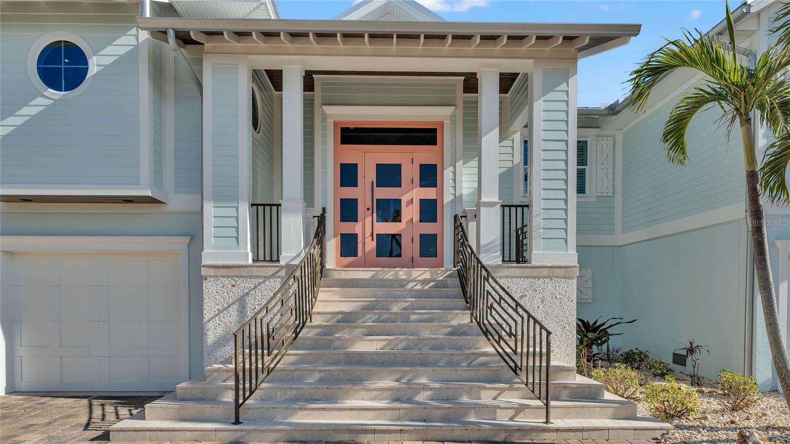 635 KEY ROYALE DR, HOLMES BEACH, FL — photo 4