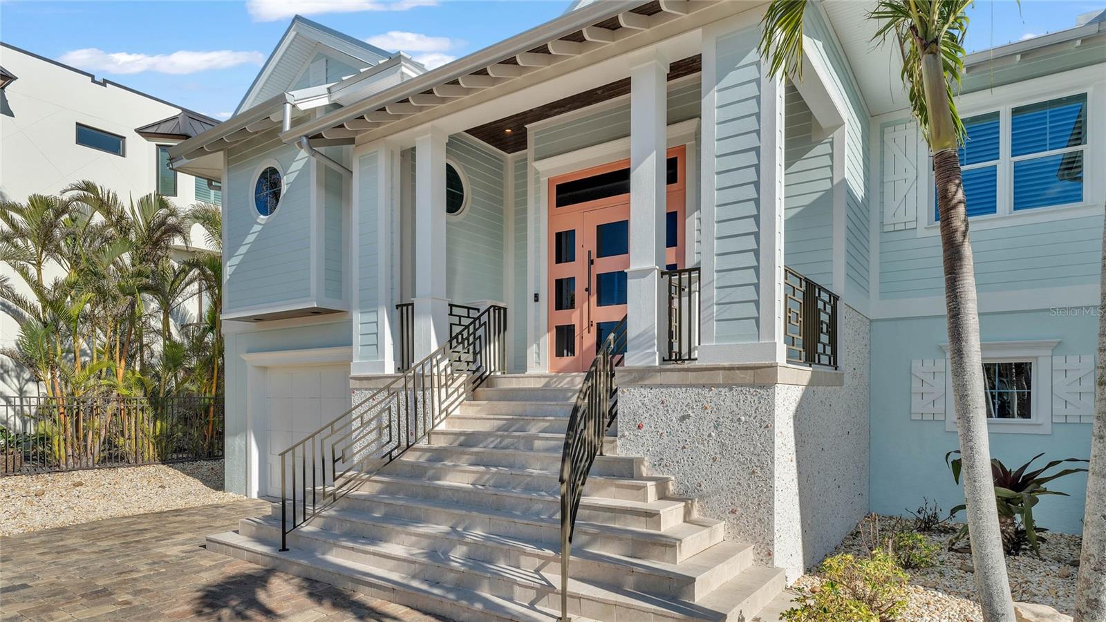 635 KEY ROYALE DR, HOLMES BEACH, FL — photo 5