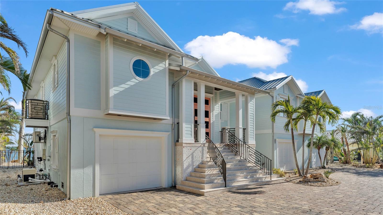 635 KEY ROYALE DR, HOLMES BEACH, FL — photo 6