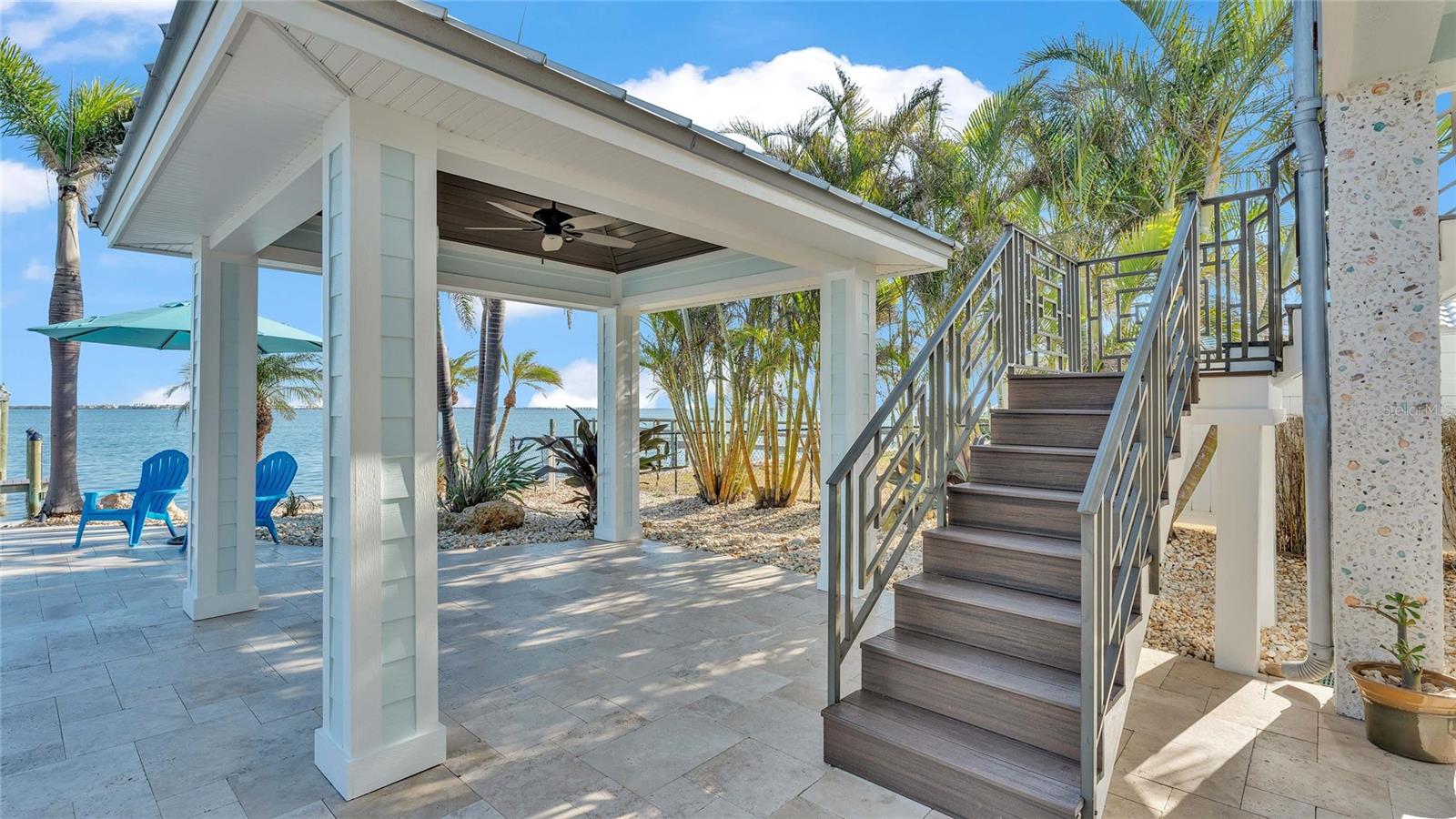 635 KEY ROYALE DR, HOLMES BEACH, FL — photo 20