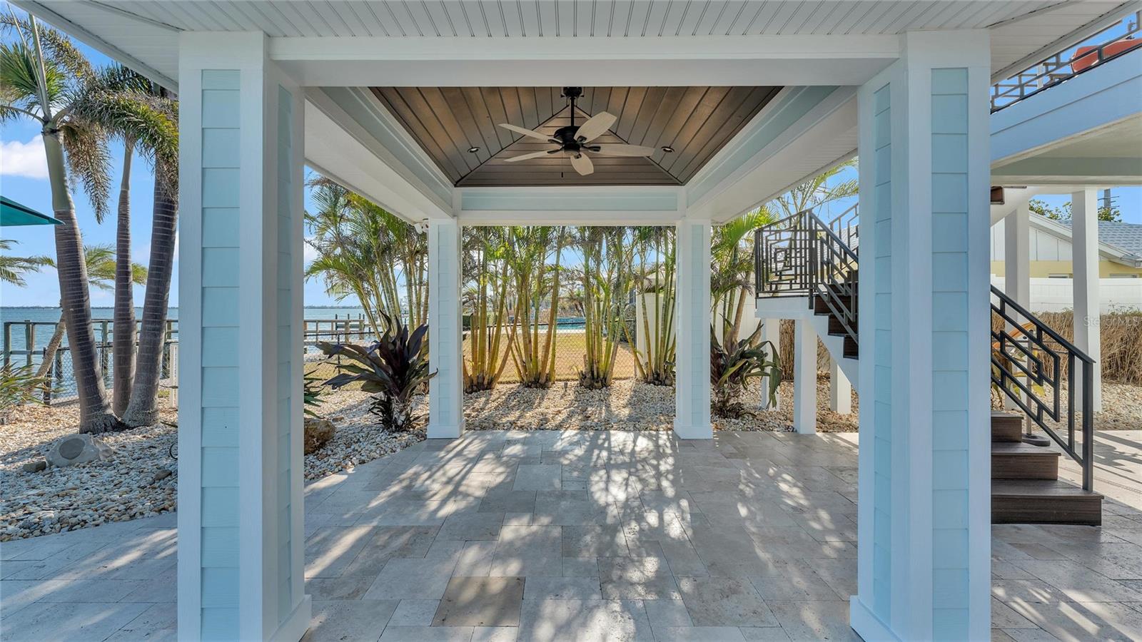 635 KEY ROYALE DR, HOLMES BEACH, FL — photo 22
