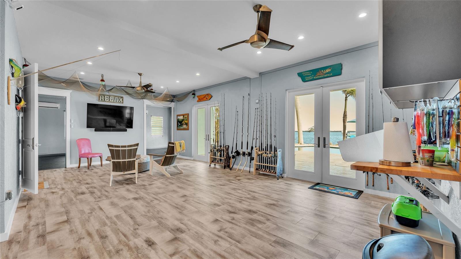 635 KEY ROYALE DR, HOLMES BEACH, FL — photo 39