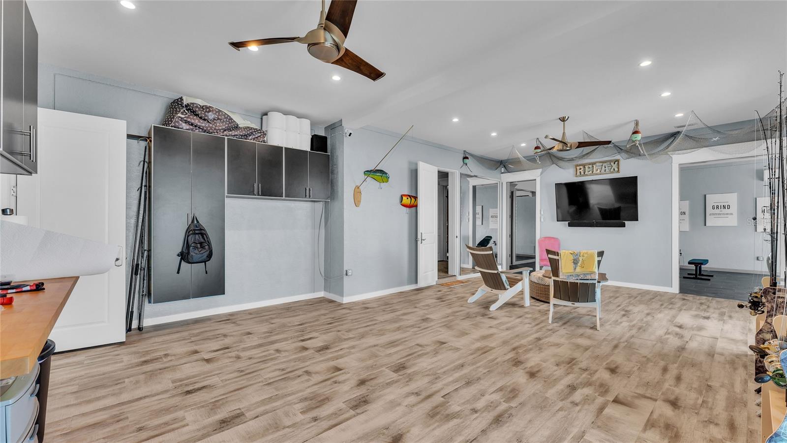 635 KEY ROYALE DR, HOLMES BEACH, FL — photo 40