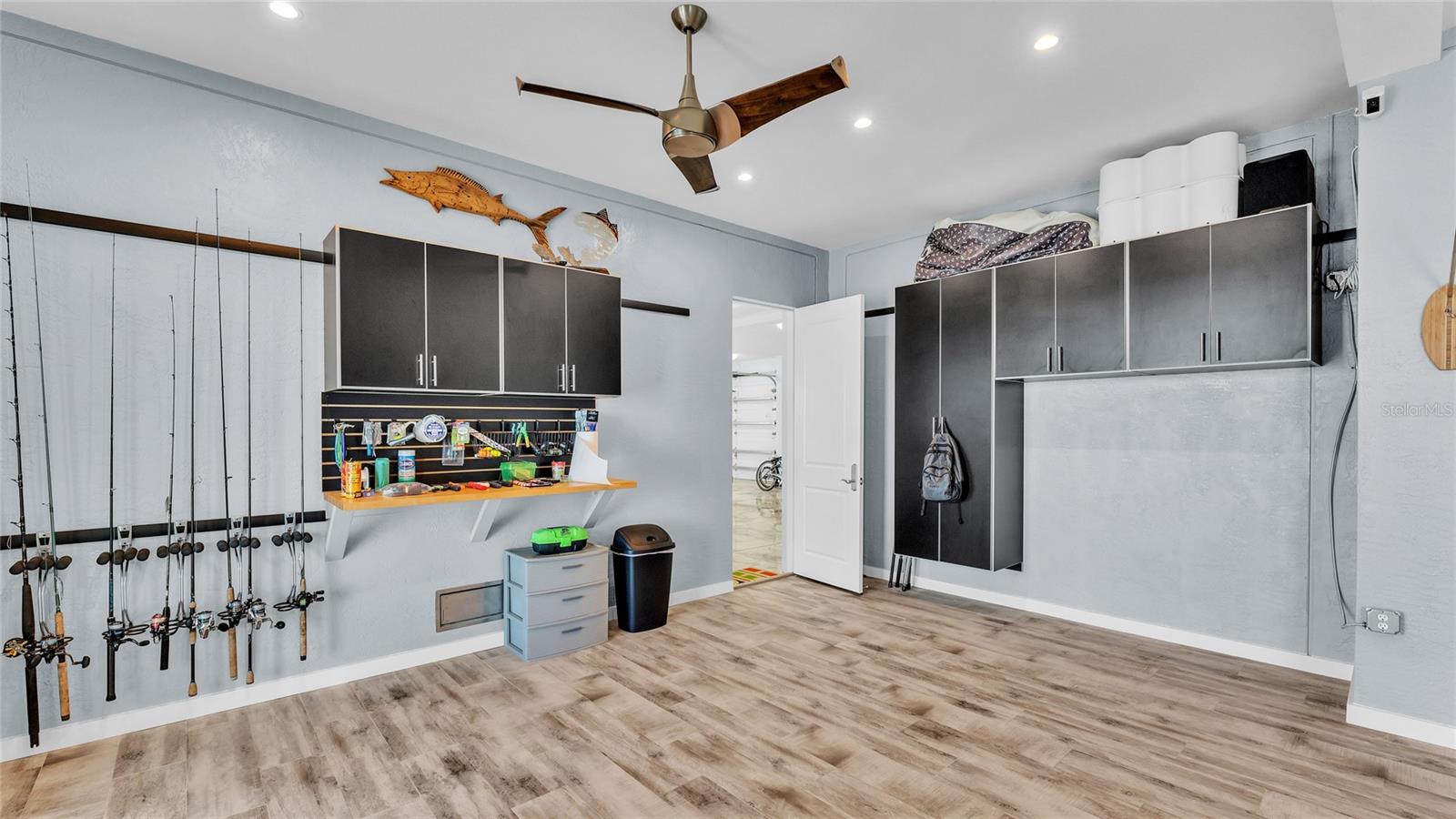 635 KEY ROYALE DR, HOLMES BEACH, FL — photo 41