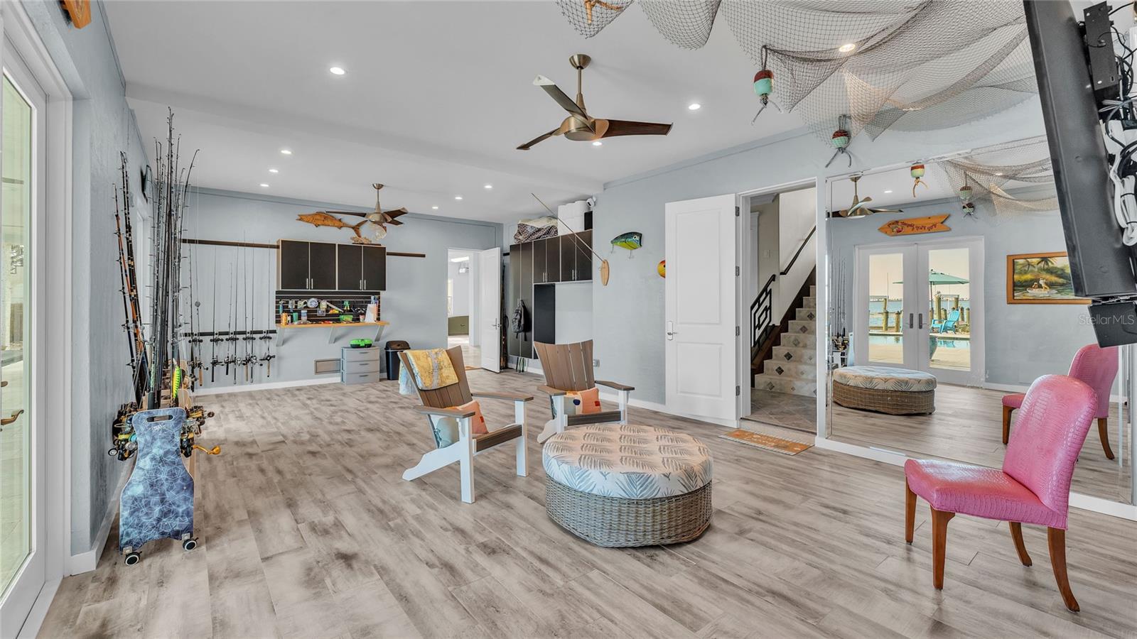 635 KEY ROYALE DR, HOLMES BEACH, FL — photo 42